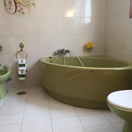 Spacious In Palmas De Gran Canaria 147 M² Terrace