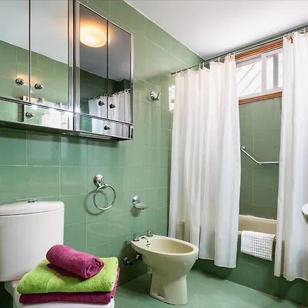 Spacious In Palmas De Gran Canaria 147 M² Terrace